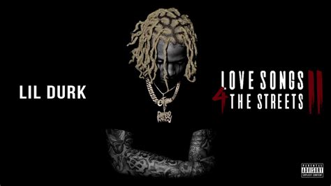 lil durk prada you lyrics|Prada you mp3 download.